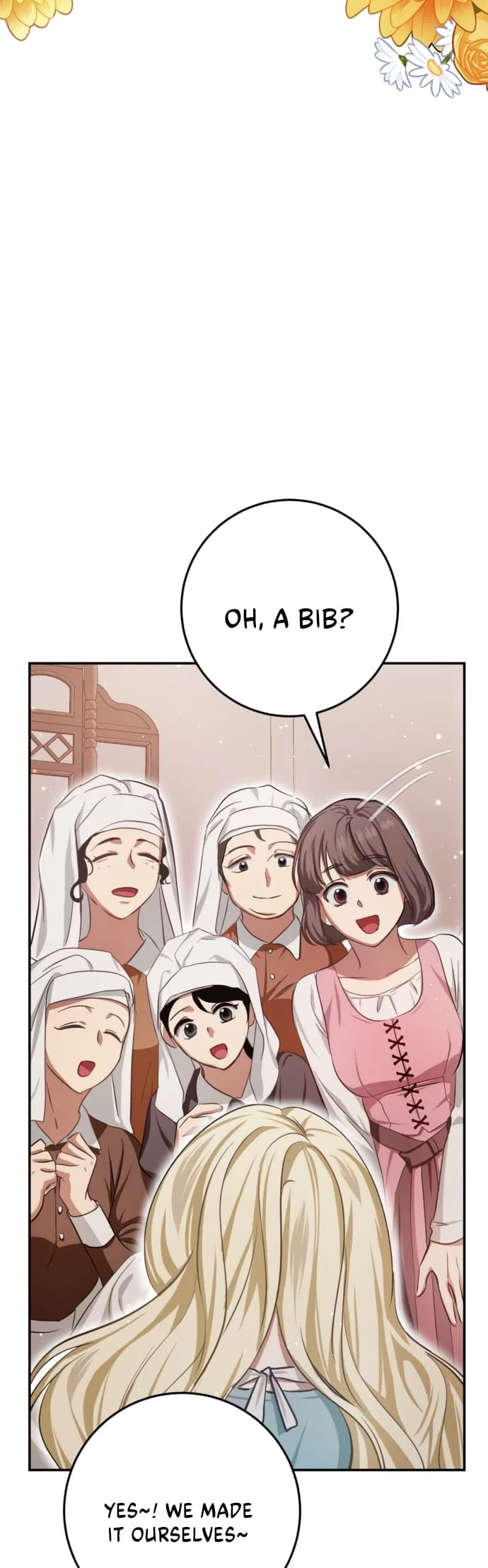 Page 42 of Chapter 22