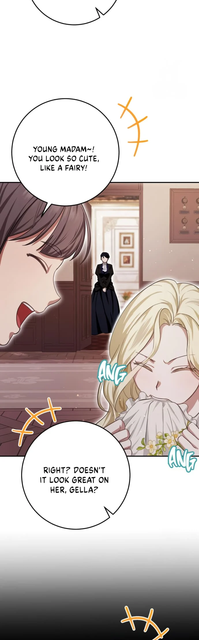 Page 43 of Chapter 22