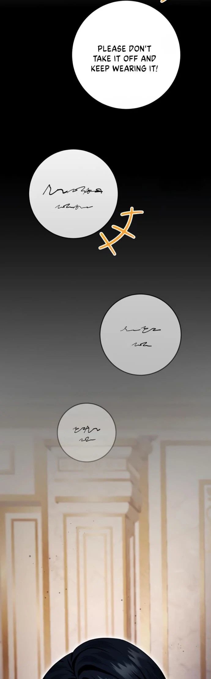 Page 44 of Chapter 22