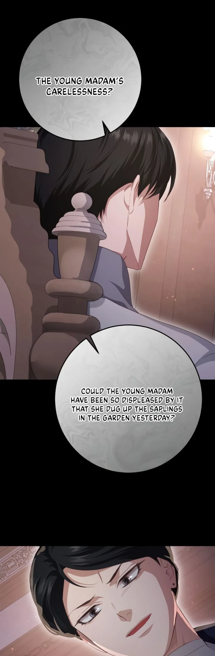 Page 4 of Chapter 23