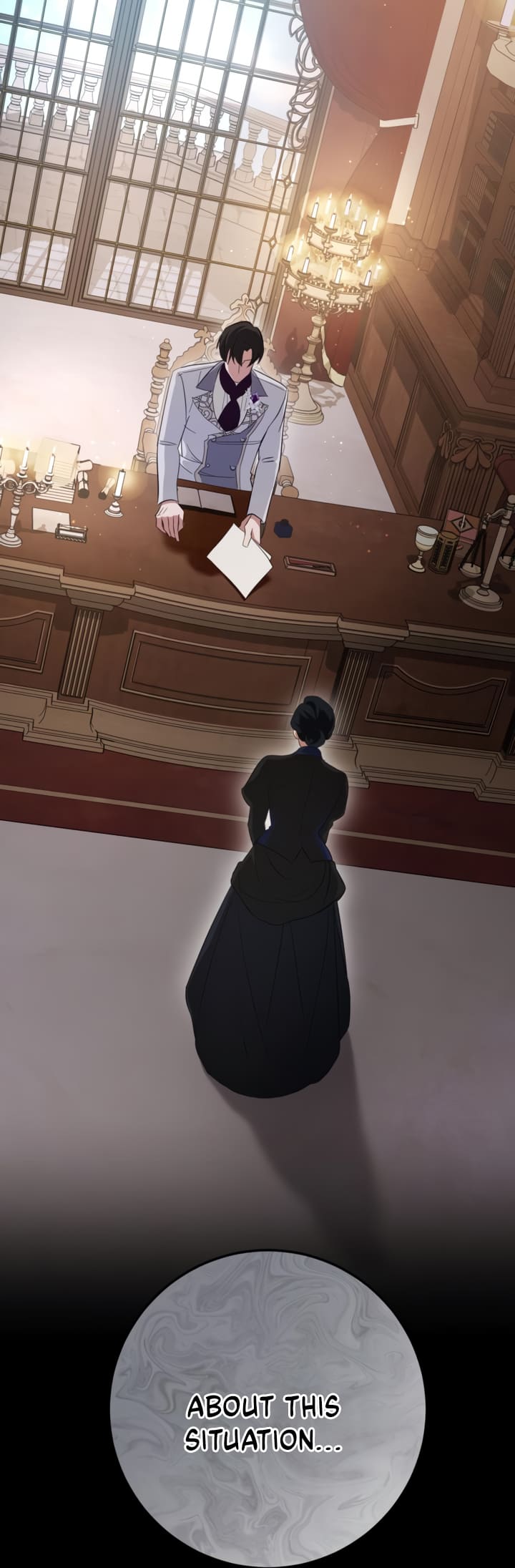 Page 7 of Chapter 23
