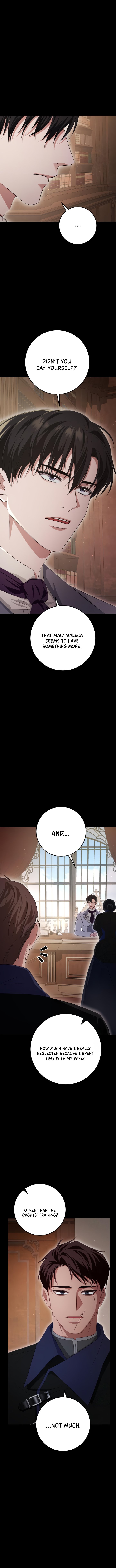 Page 8 of Chapter 23