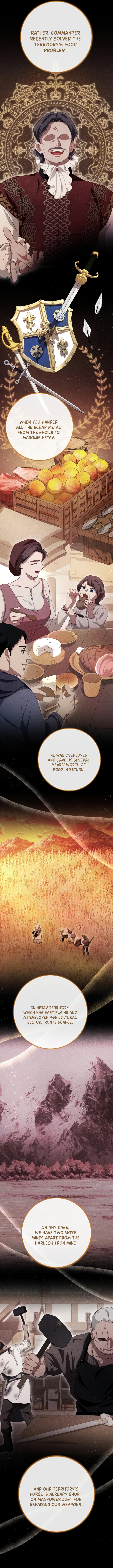 Page 9 of Chapter 23