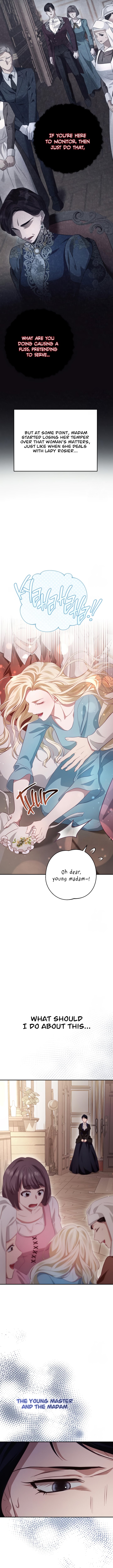 Page 13 of Chapter 23