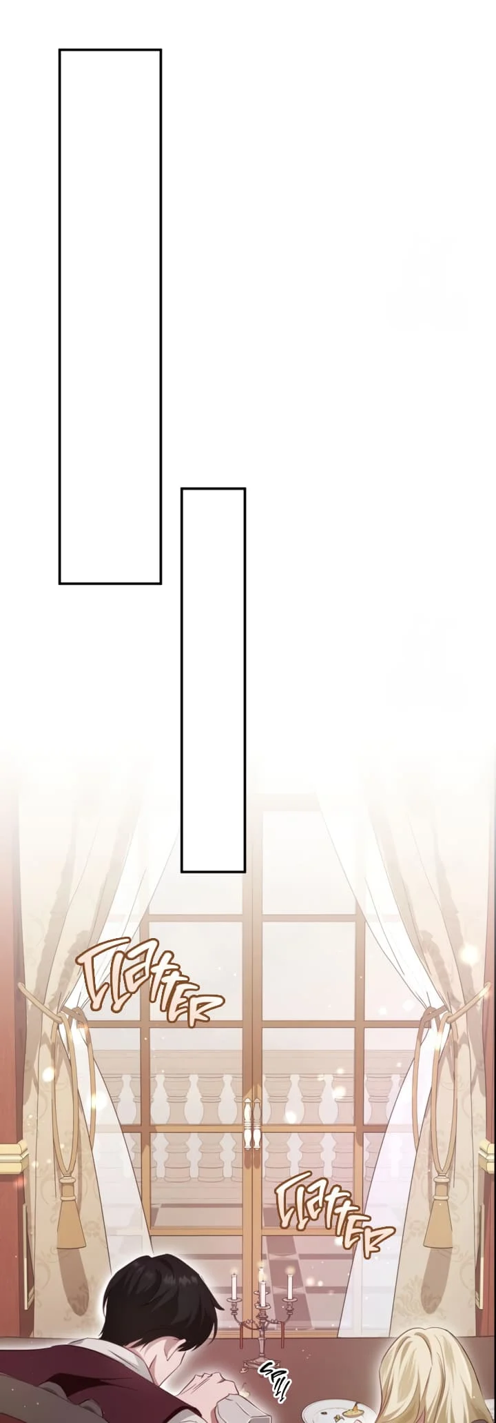 Page 15 of Chapter 23