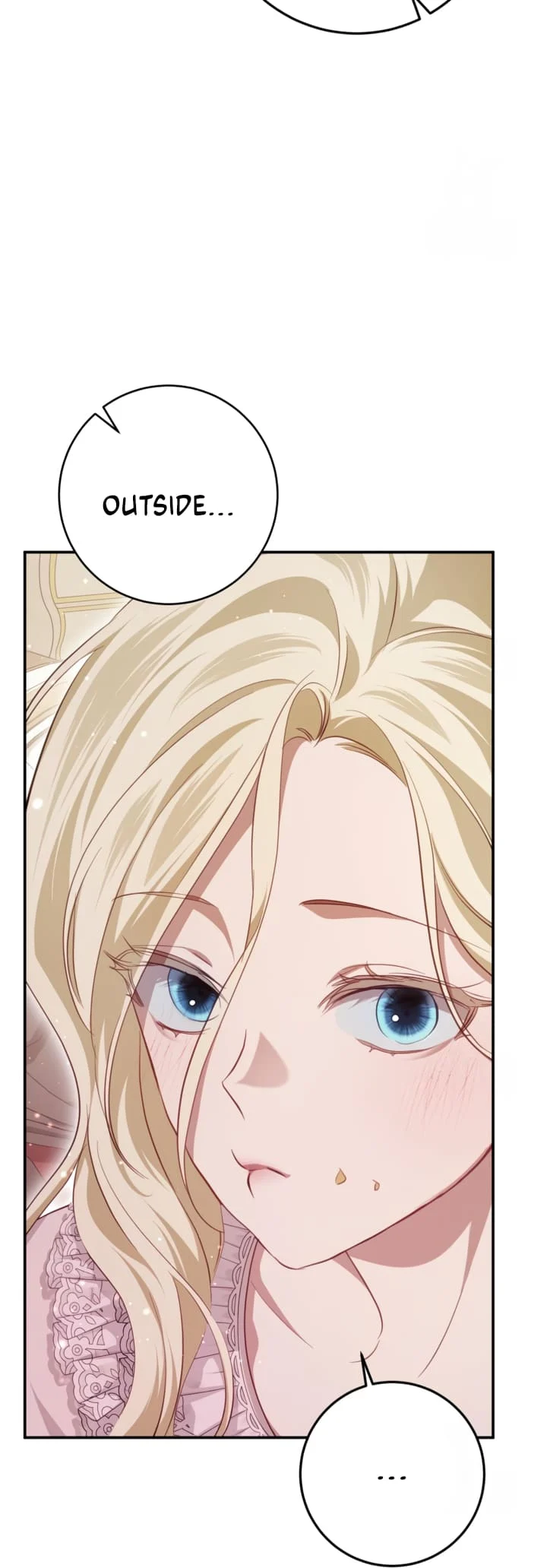Page 18 of Chapter 23