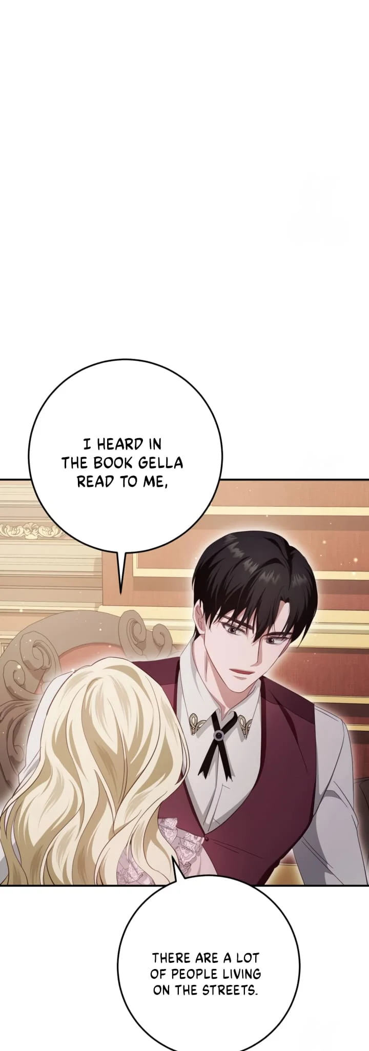 Page 19 of Chapter 23