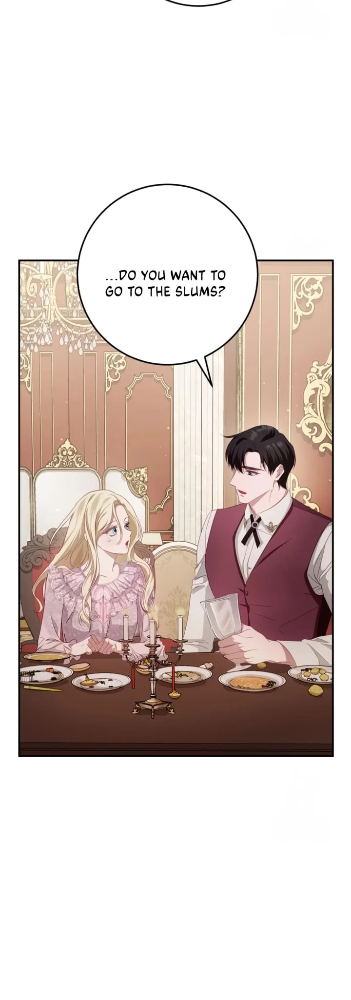 Page 20 of Chapter 23