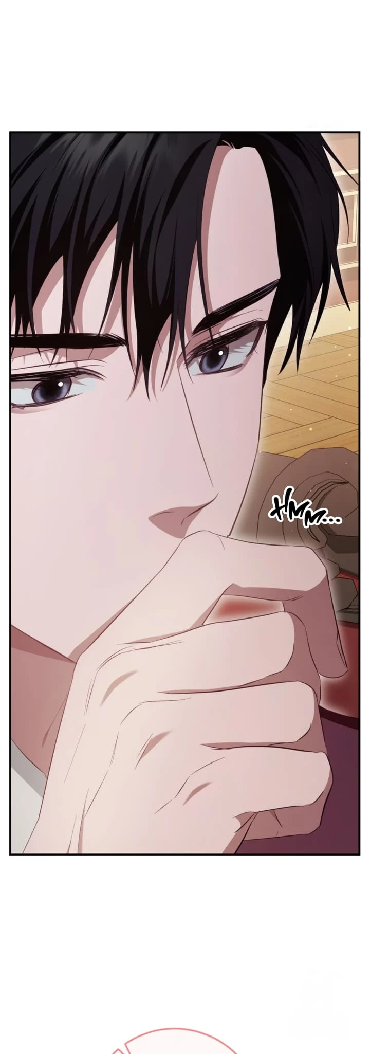 Page 22 of Chapter 23