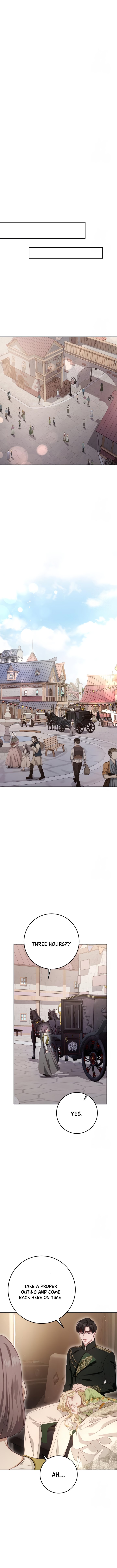 Page 30 of Chapter 23
