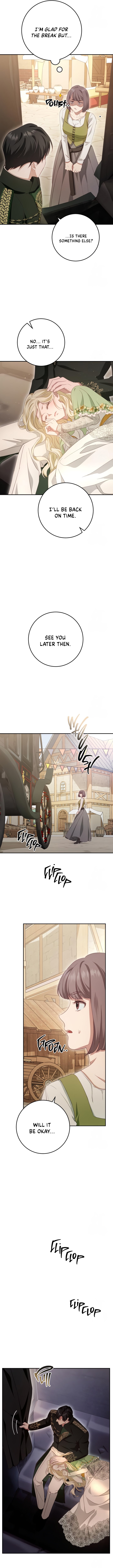 Page 31 of Chapter 23