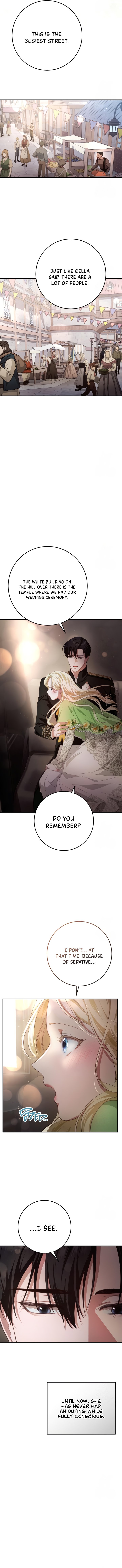 Page 33 of Chapter 23