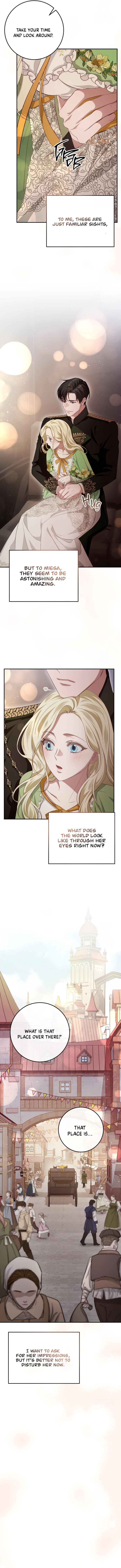 Page 34 of Chapter 23