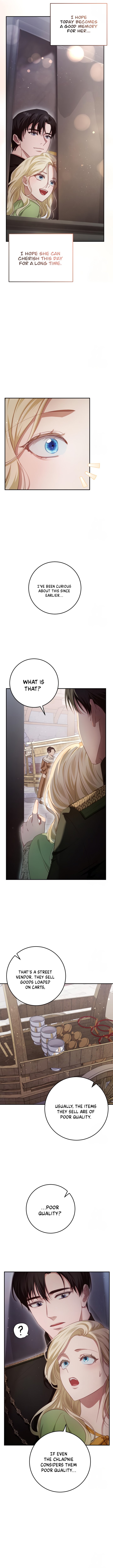 Page 35 of Chapter 23