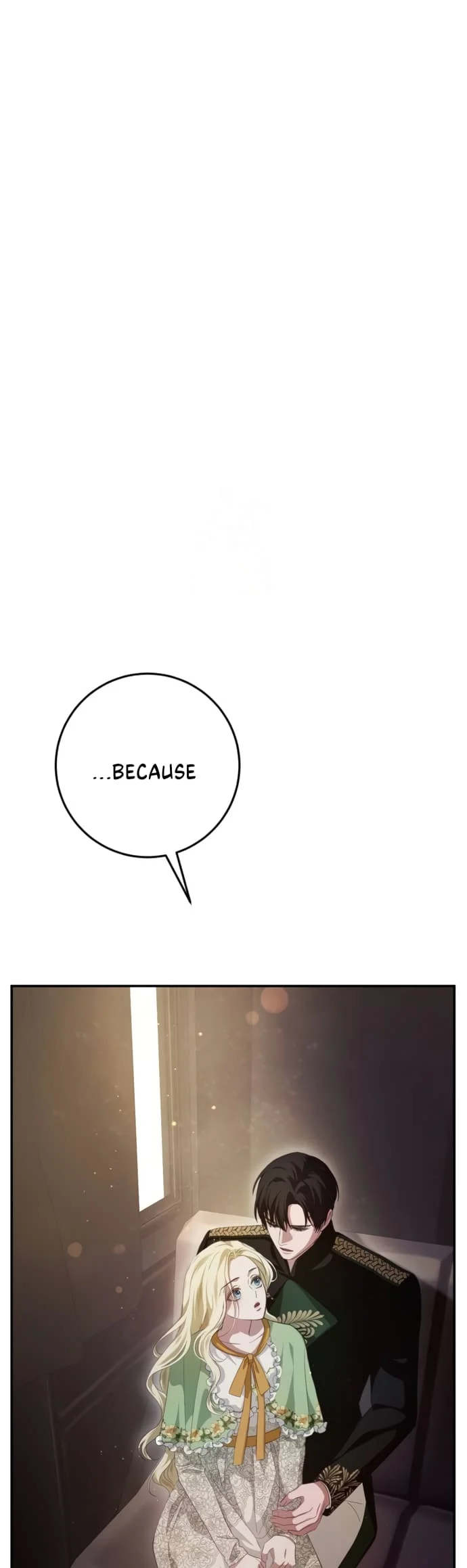 Page 1 of Chapter 24