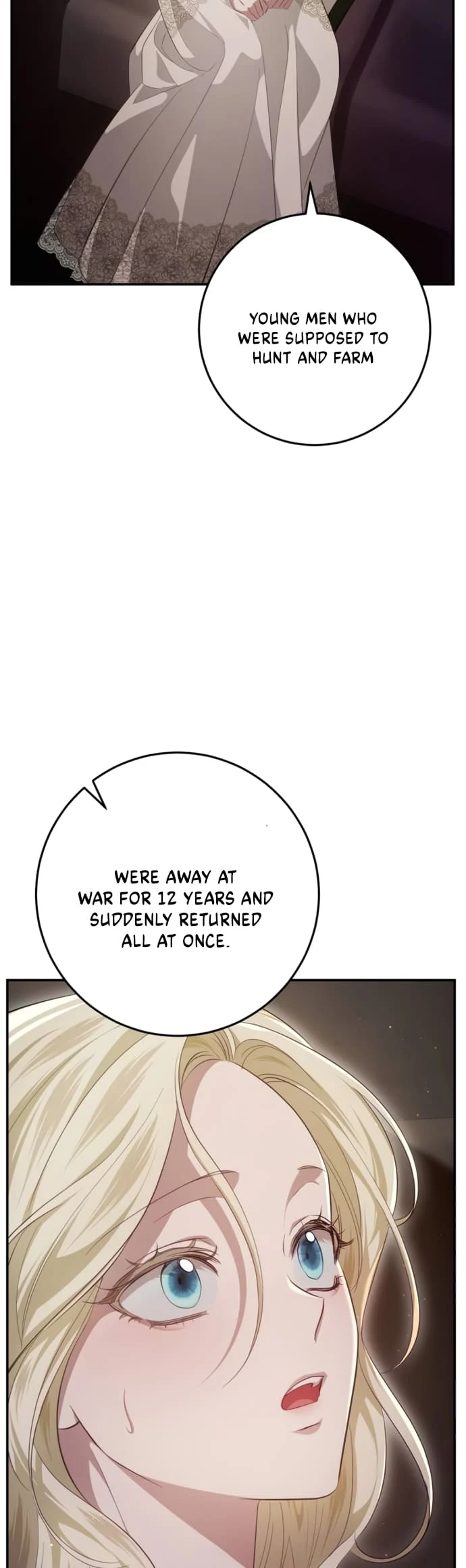 Page 2 of Chapter 24