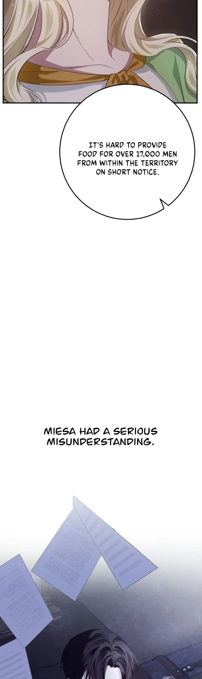 Page 3 of Chapter 24