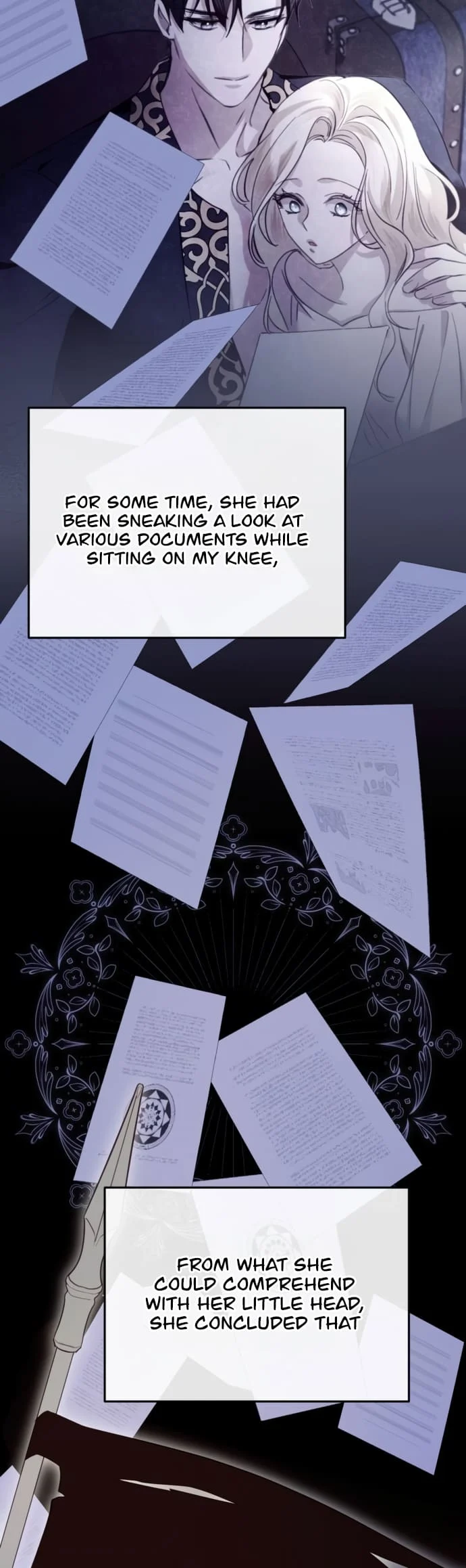 Page 4 of Chapter 24