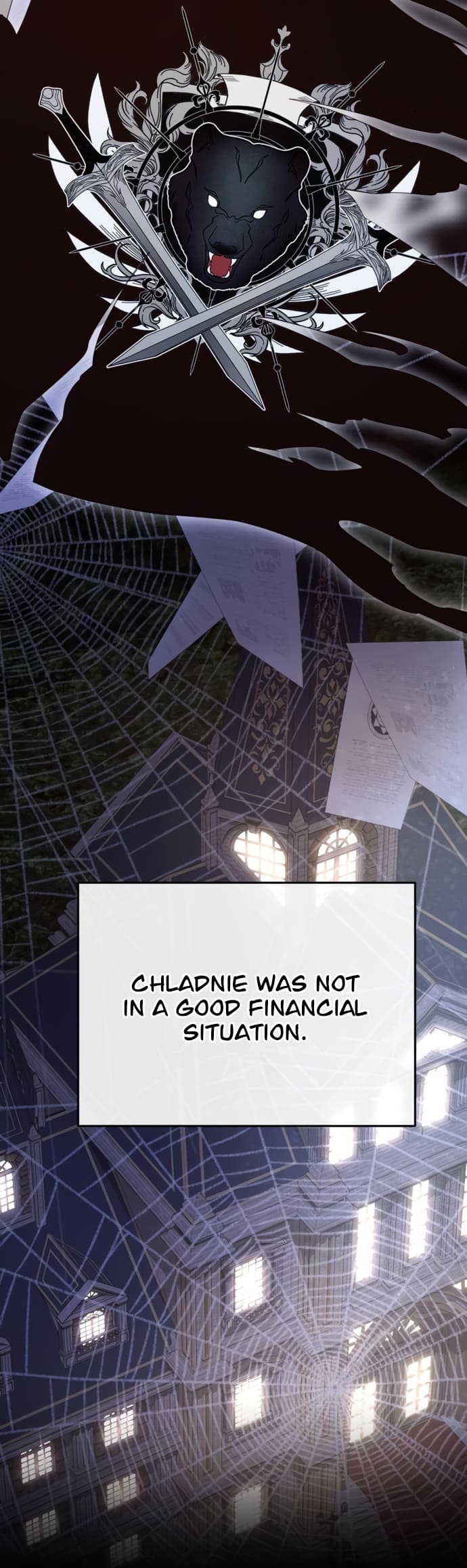 Page 5 of Chapter 24