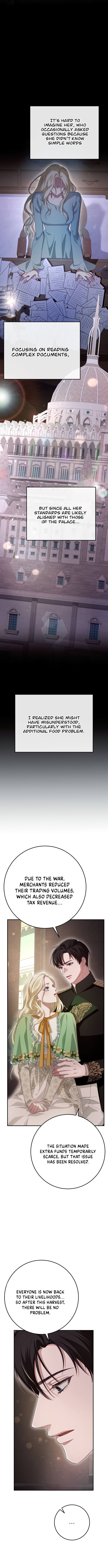 Page 6 of Chapter 24