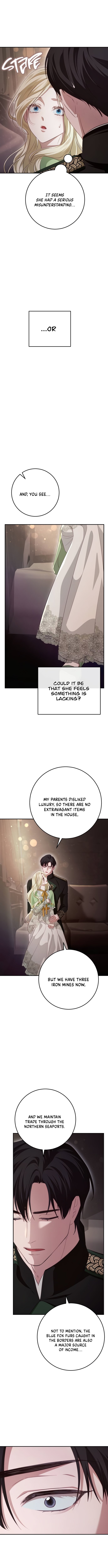 Page 7 of Chapter 24