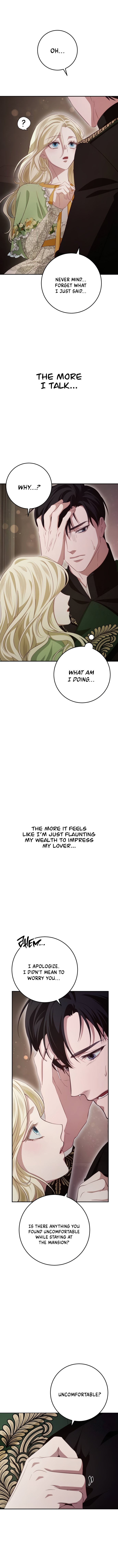 Page 8 of Chapter 24