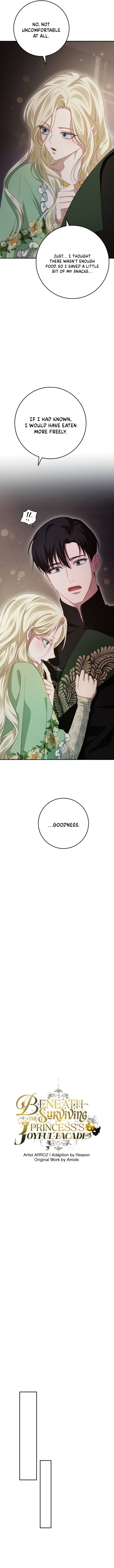 Page 9 of Chapter 24