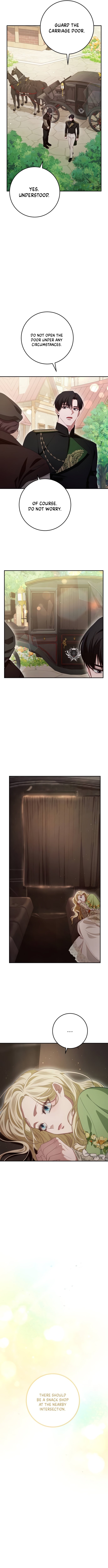 Page 10 of Chapter 24