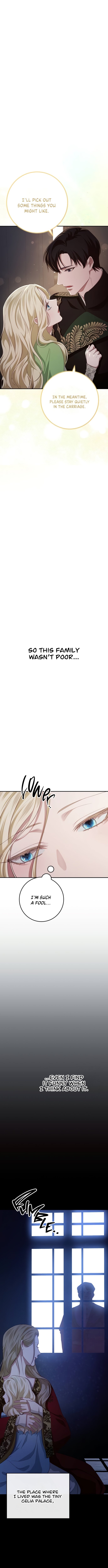 Page 11 of Chapter 24