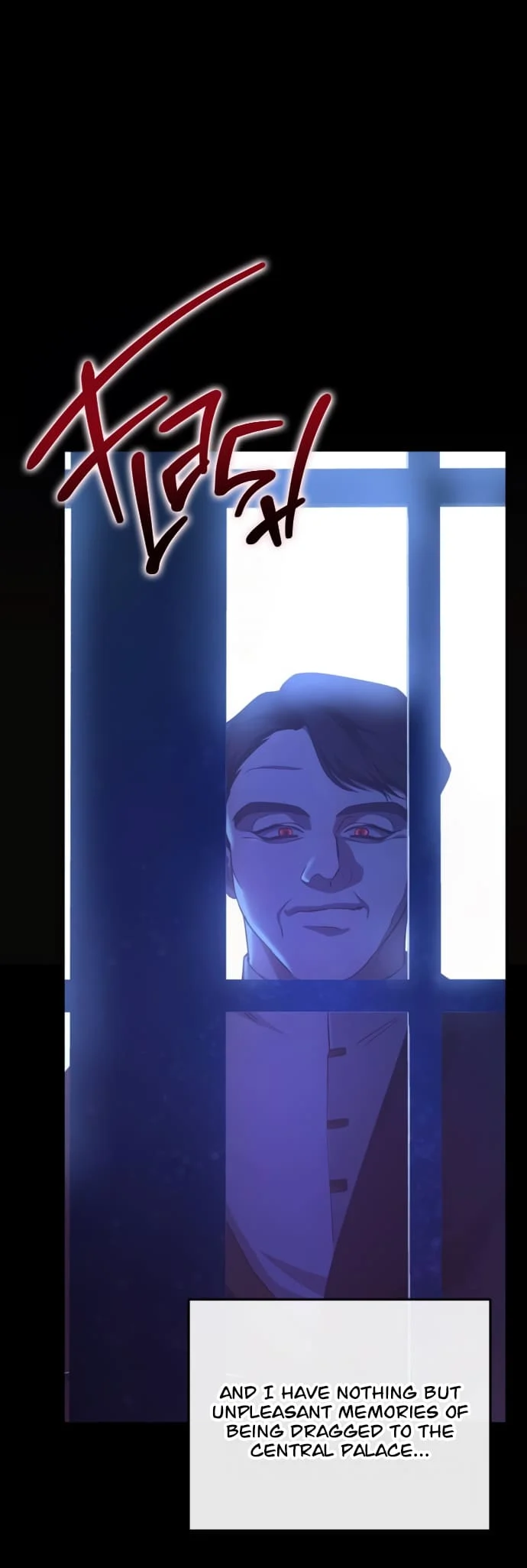 Page 12 of Chapter 24