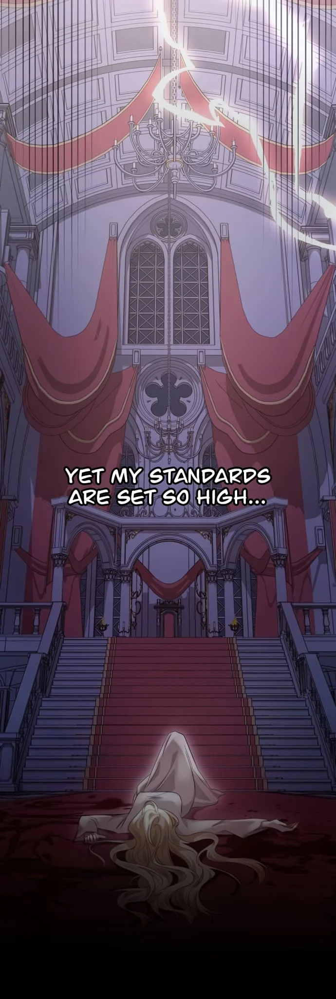Page 14 of Chapter 24