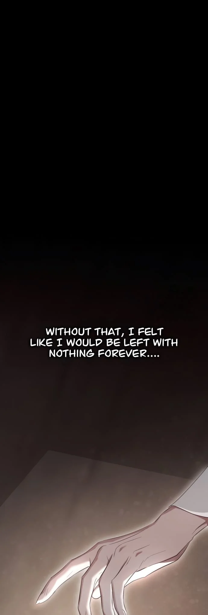 Page 17 of Chapter 24