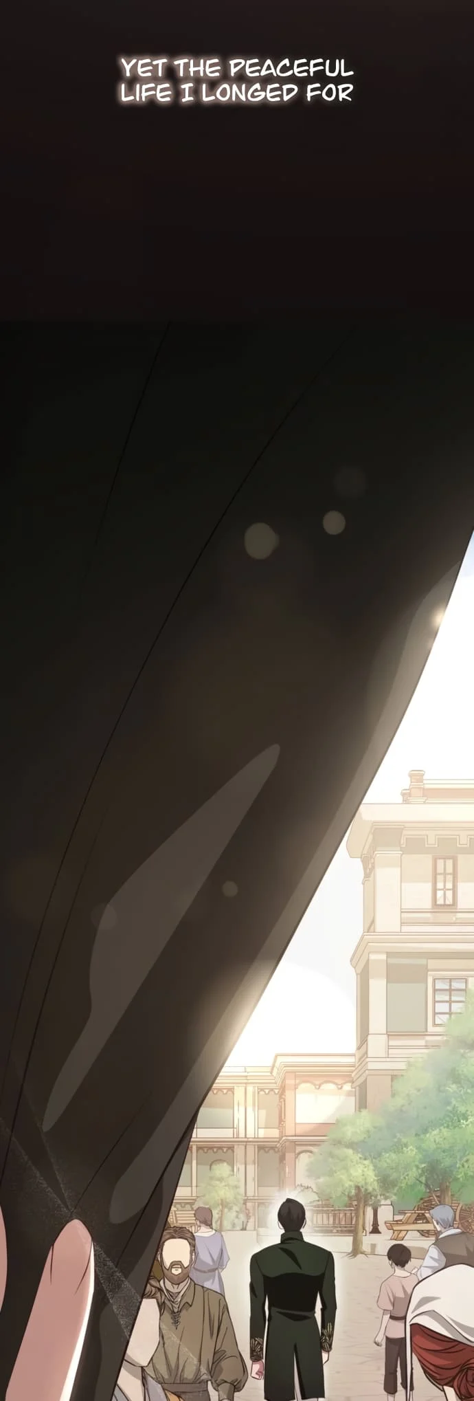 Page 19 of Chapter 24