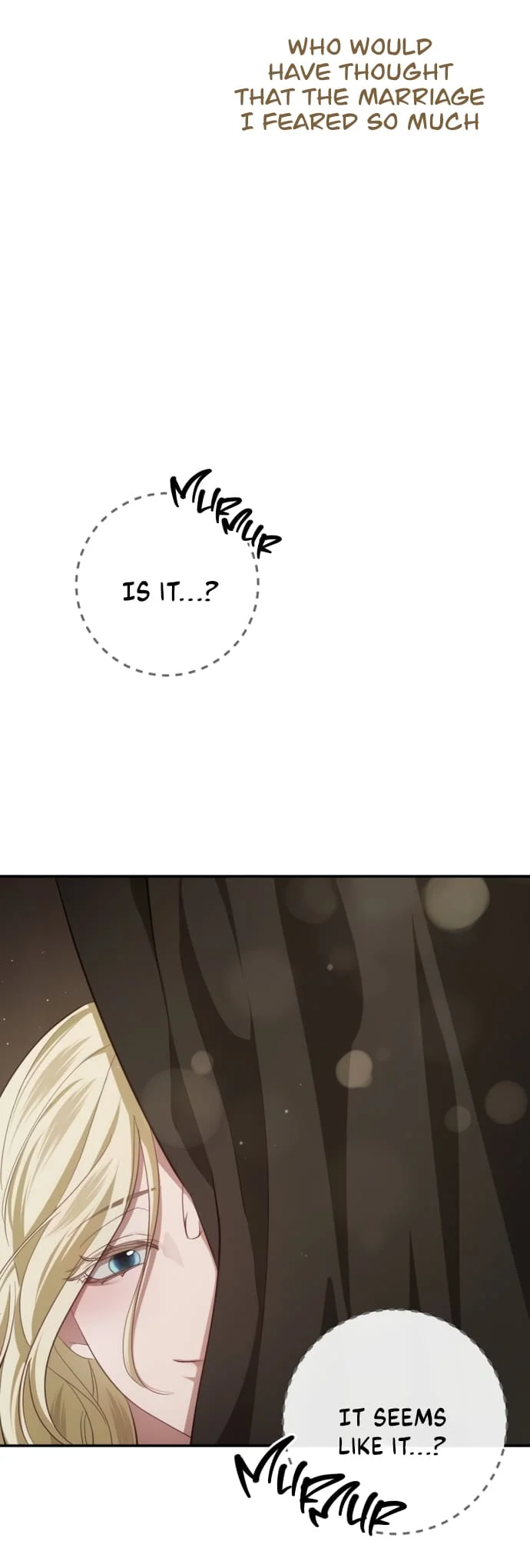 Page 21 of Chapter 24