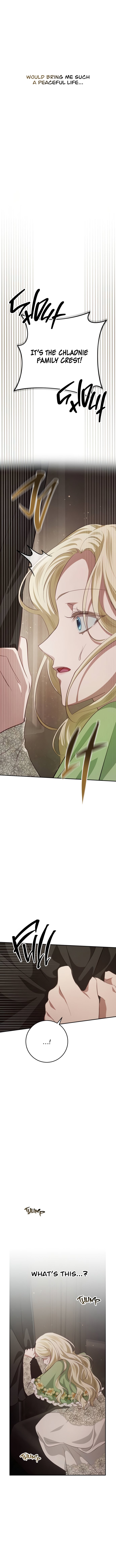 Page 22 of Chapter 24