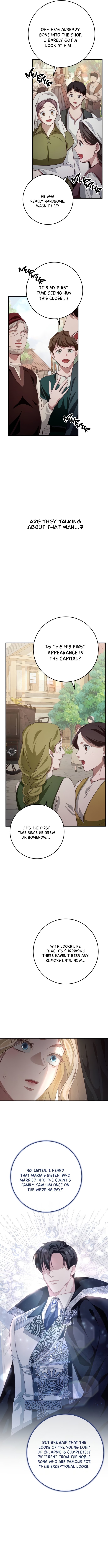 Page 23 of Chapter 24