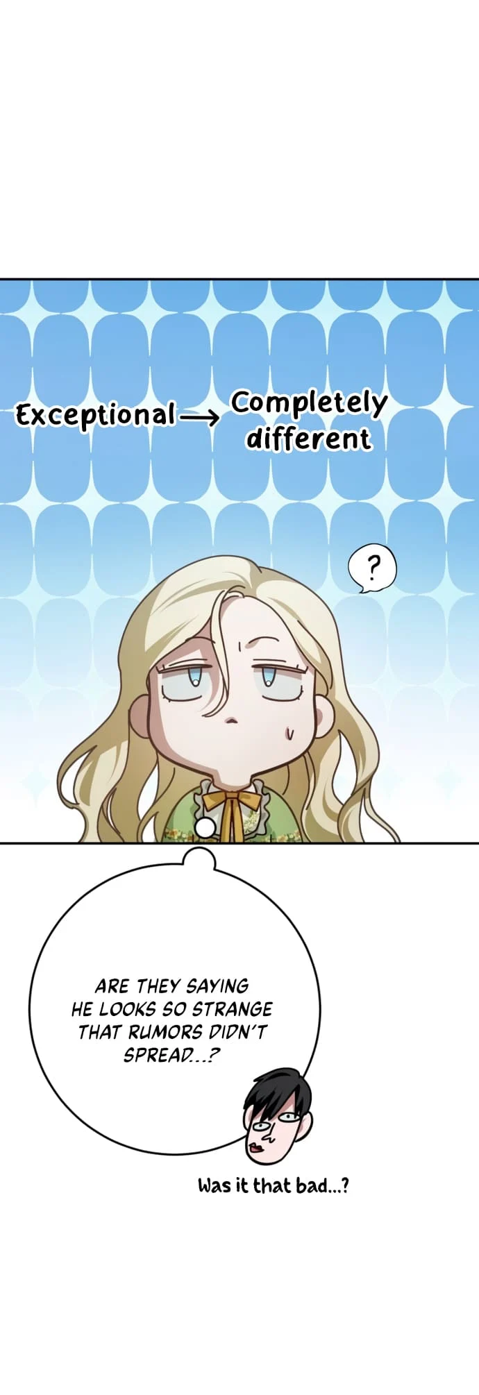 Page 24 of Chapter 24