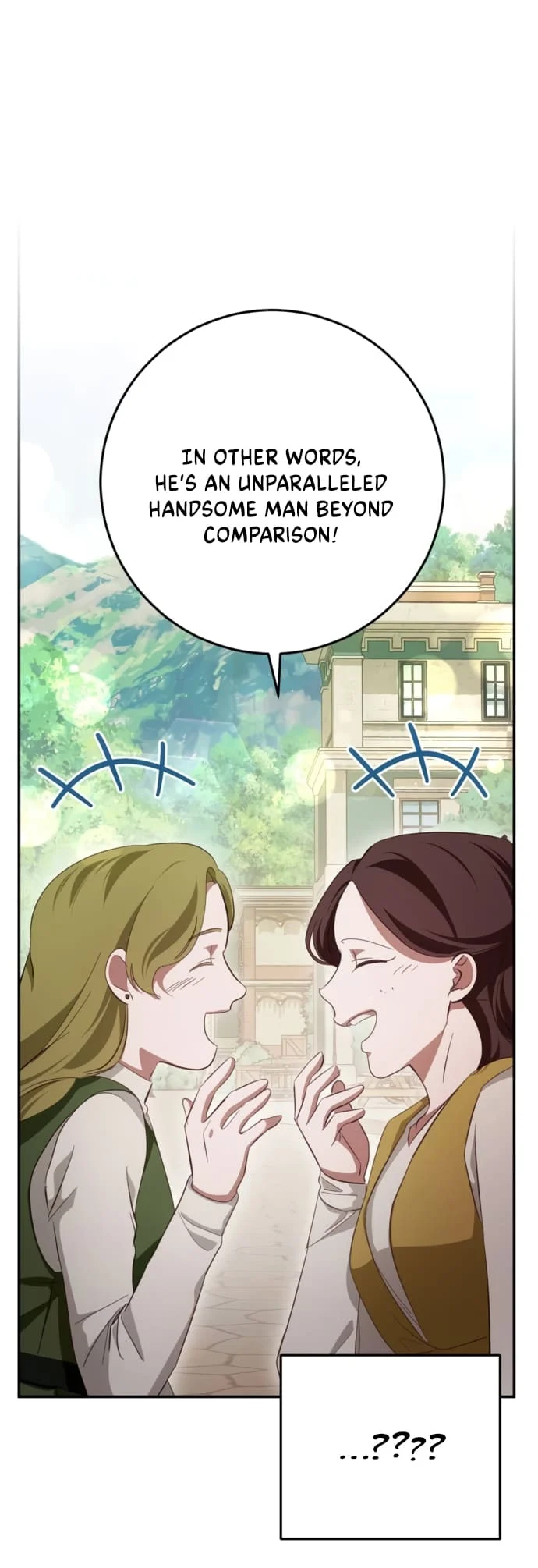 Page 25 of Chapter 24