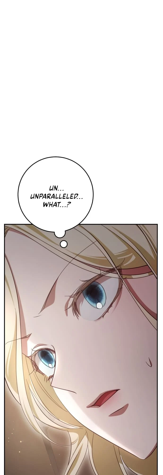 Page 26 of Chapter 24