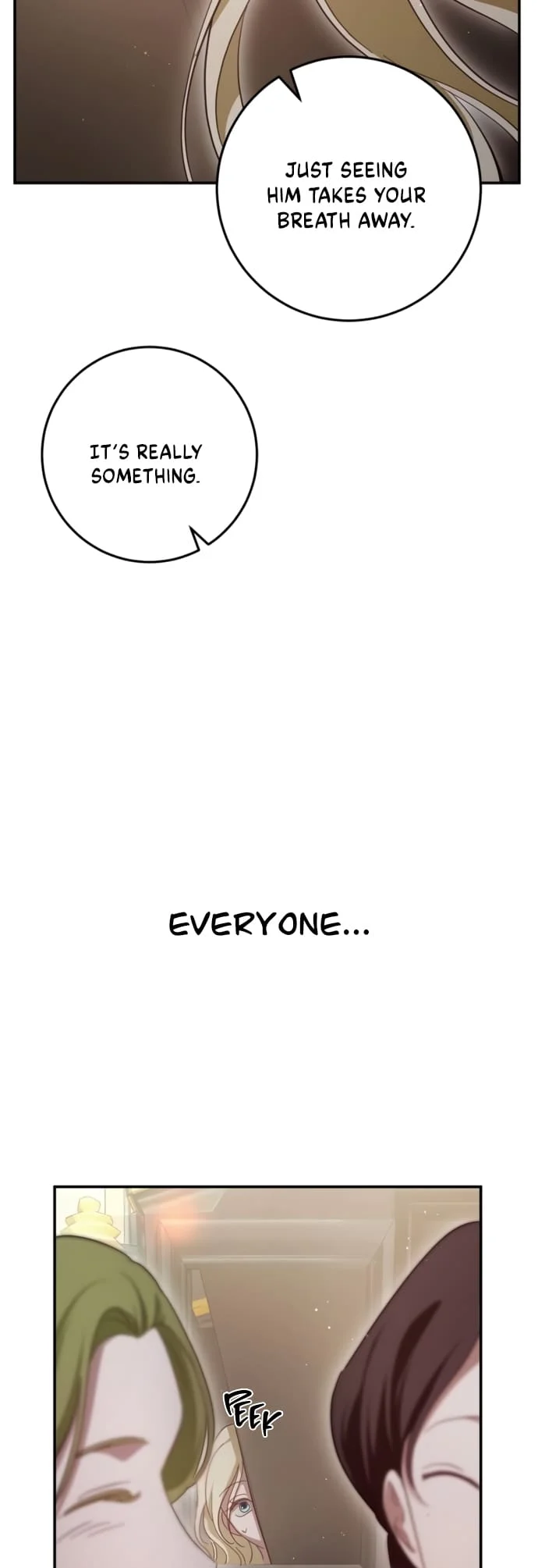 Page 27 of Chapter 24