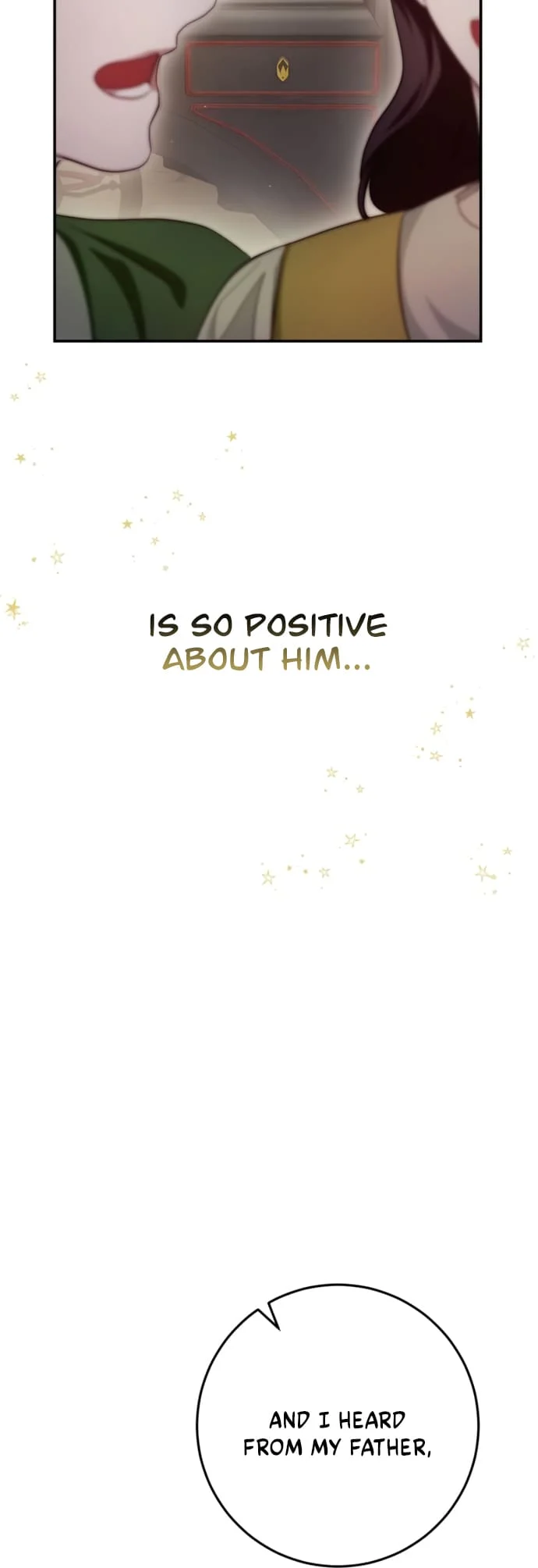 Page 28 of Chapter 24