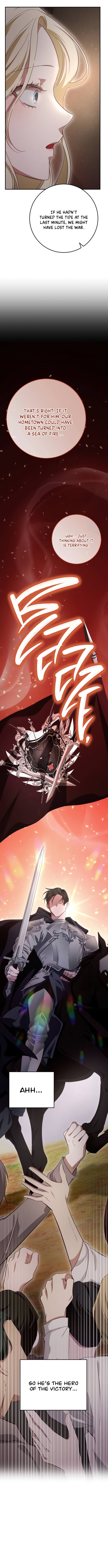 Page 29 of Chapter 24