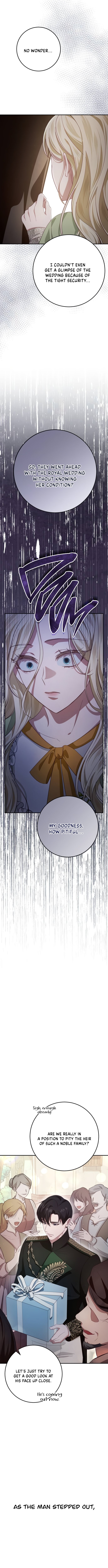 Page 31 of Chapter 24