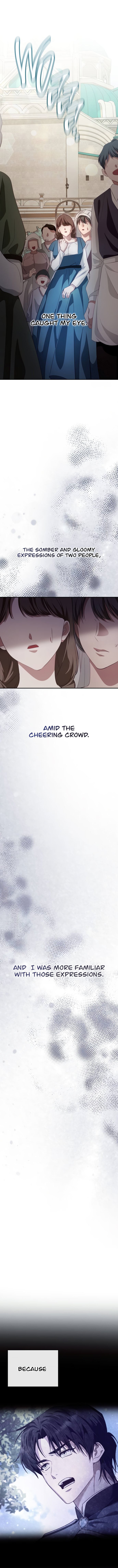 Page 32 of Chapter 24