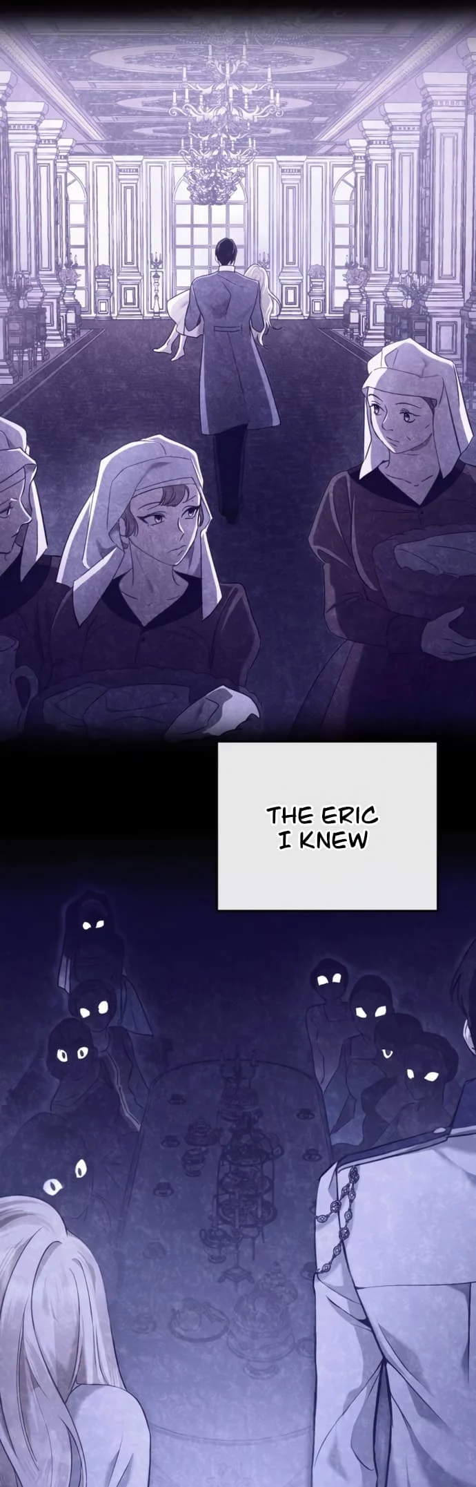 Page 33 of Chapter 24