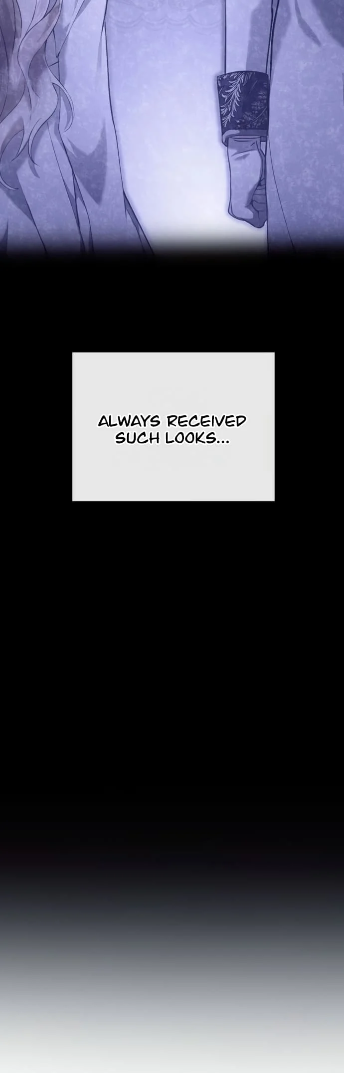 Page 34 of Chapter 24