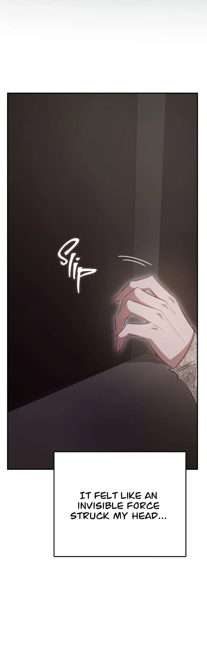 Page 35 of Chapter 24