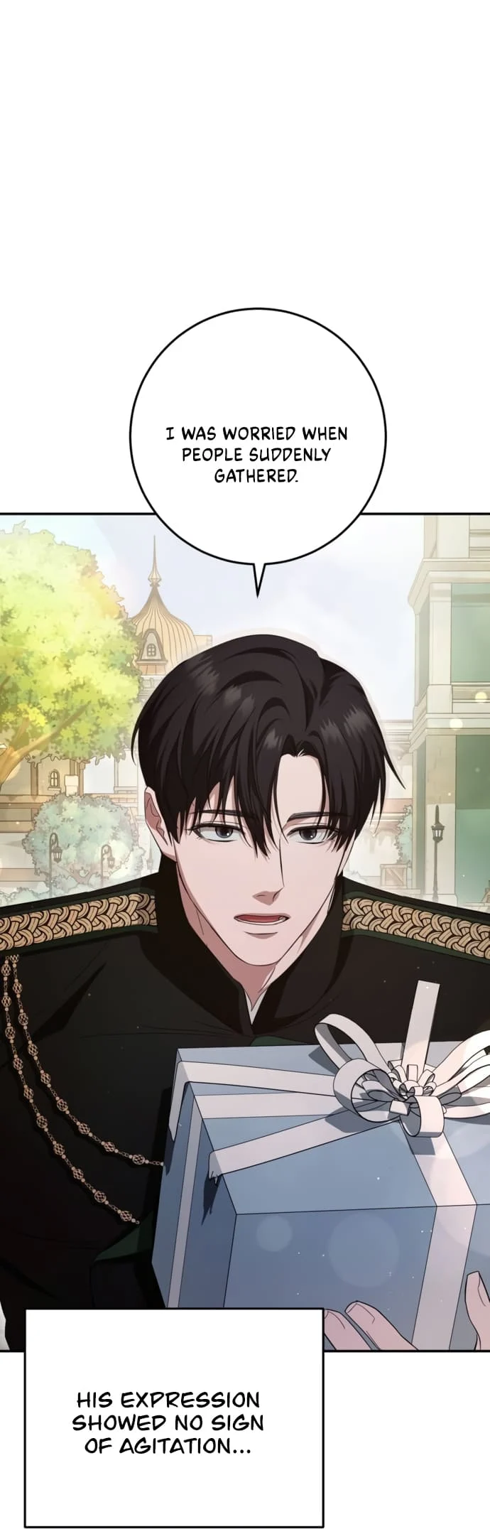 Page 37 of Chapter 24
