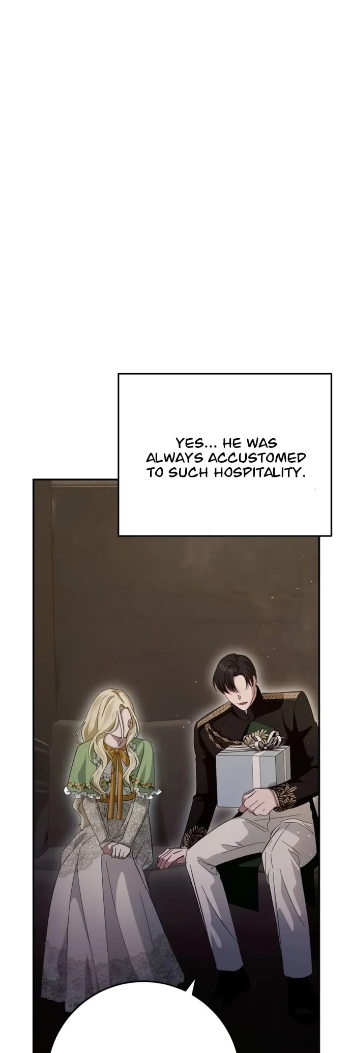 Page 38 of Chapter 24