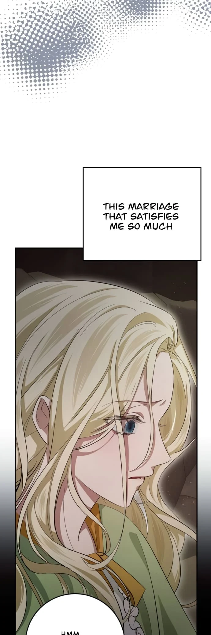 Page 41 of Chapter 24